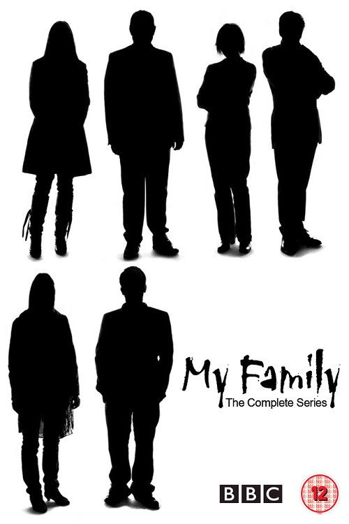 My Family