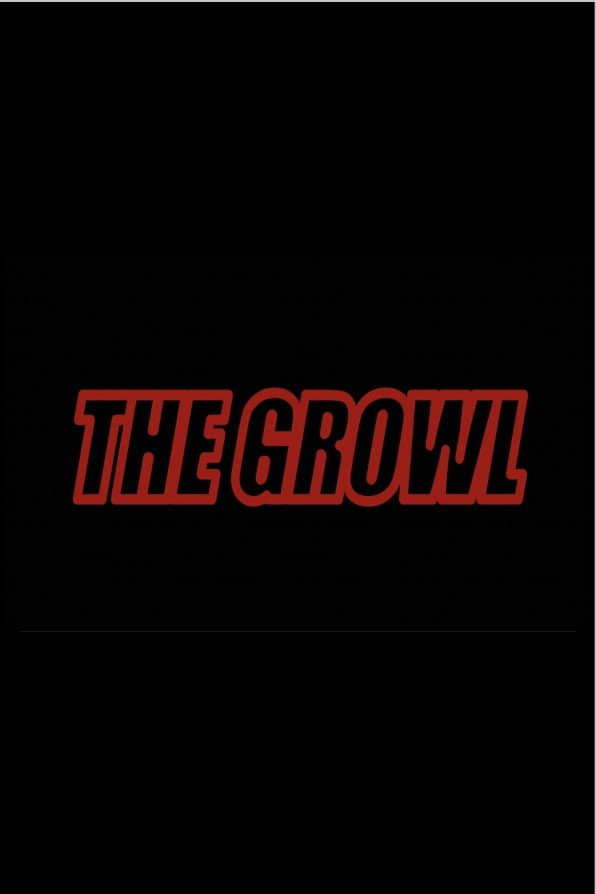 The Growl