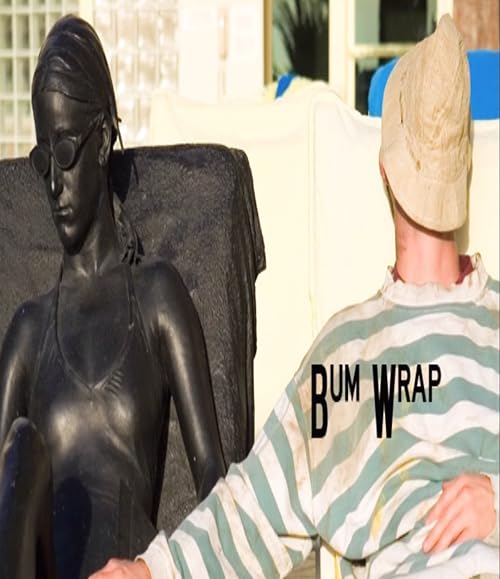 Bum Wrap