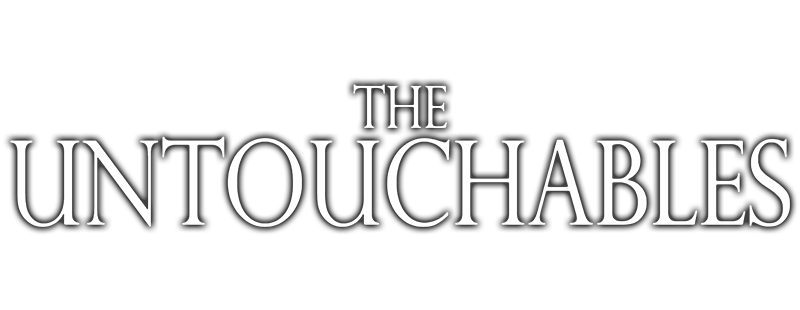 The Untouchables - Die Unbestechlichen