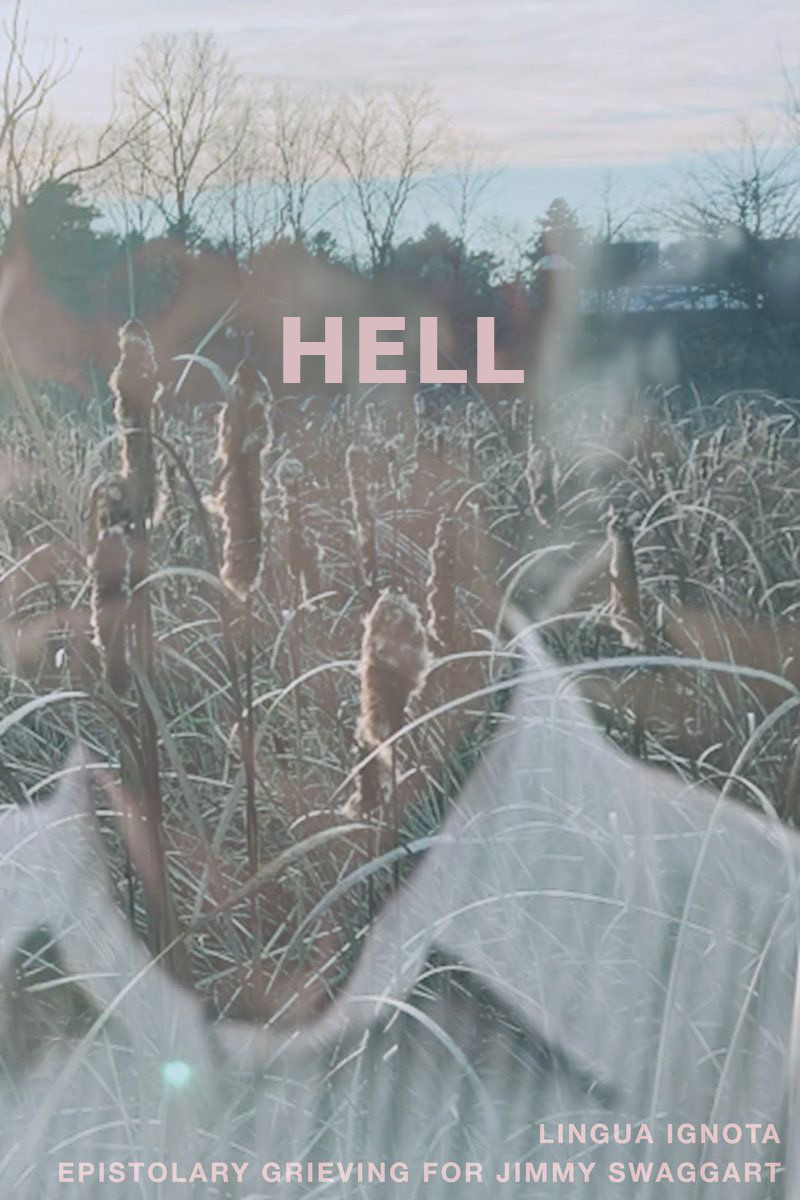 HELL