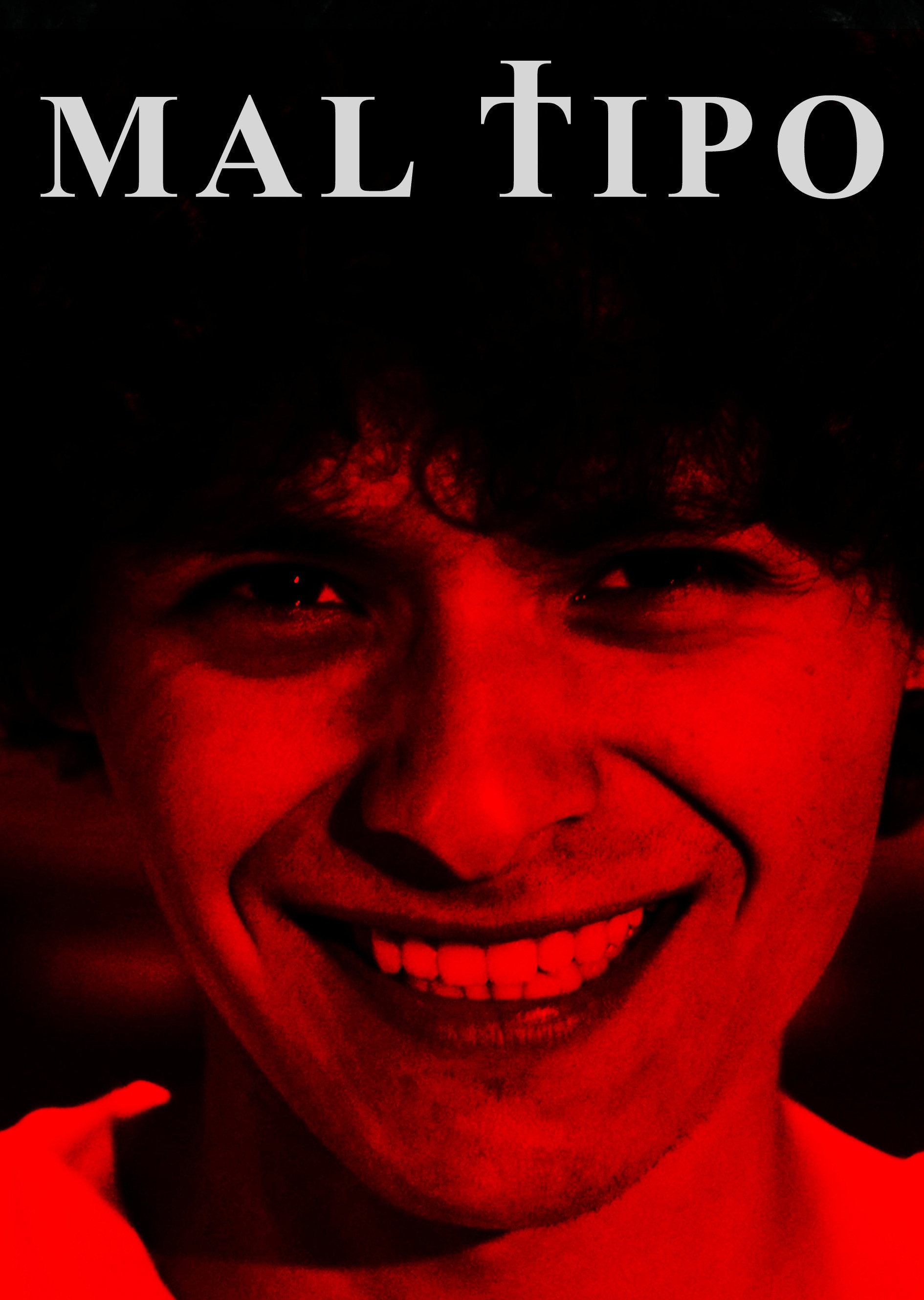 Mal Tipo