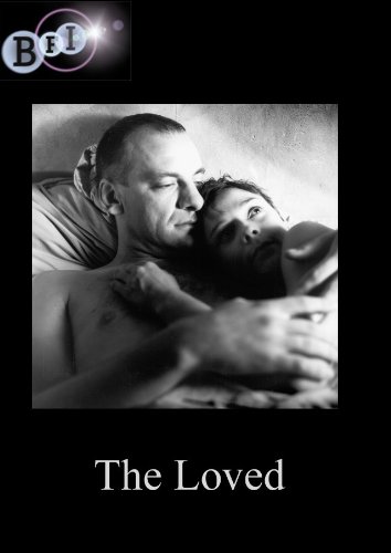 The Loved