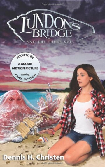 Lundon's Bridge and the Three Keys