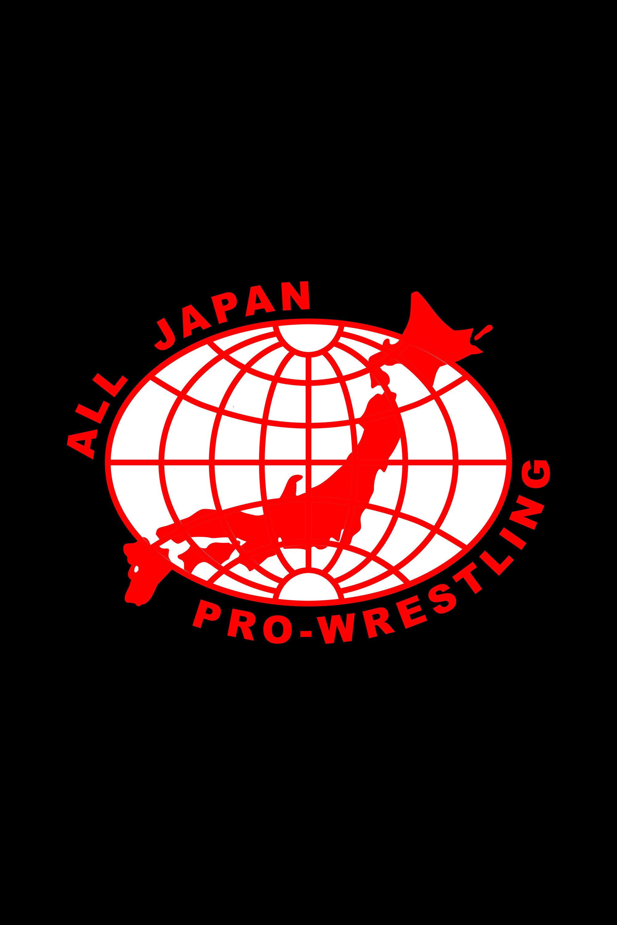 AJPW Excite Series 2024 - Day 1