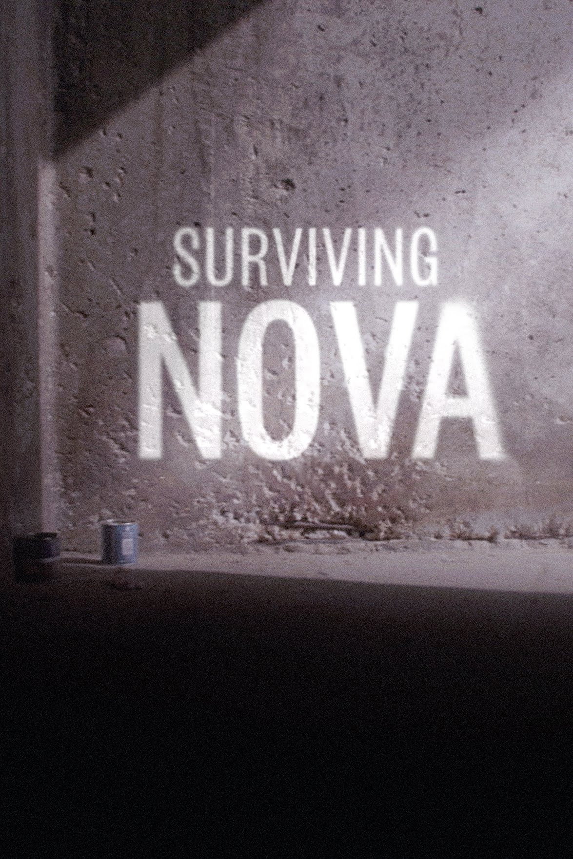 Surviving Nova