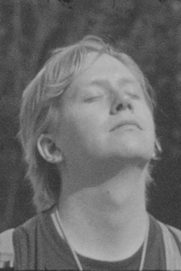 Jan Bart