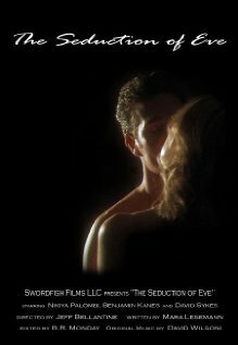 The Seduction of Eve