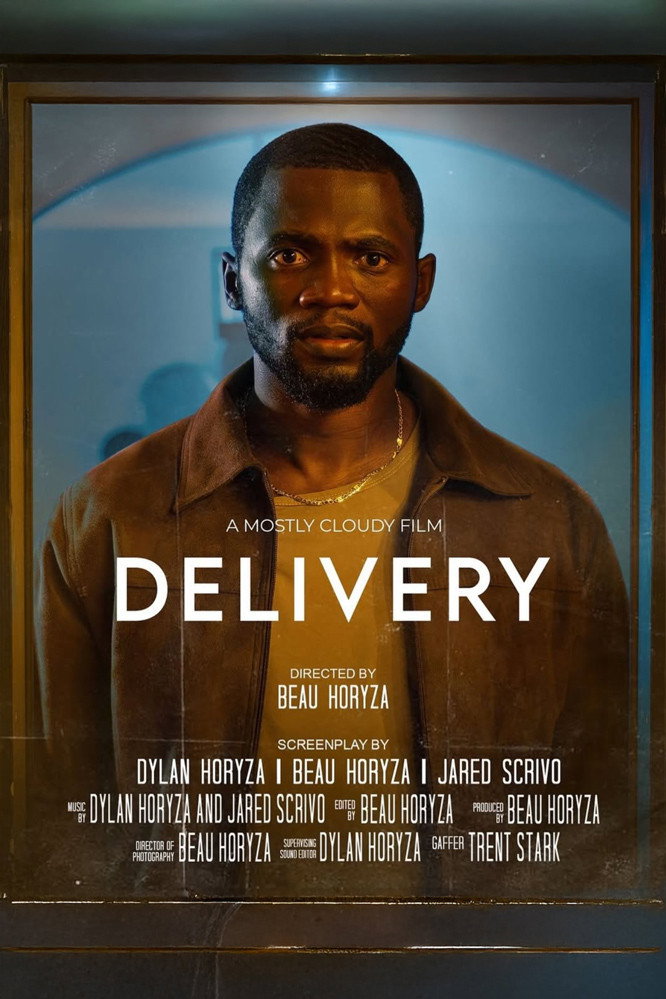Delivery