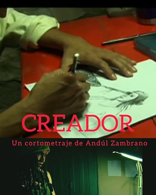 Creador