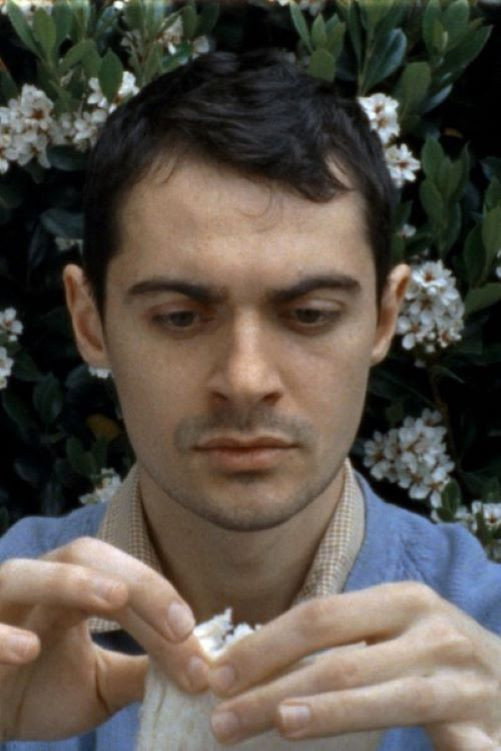 Andrei