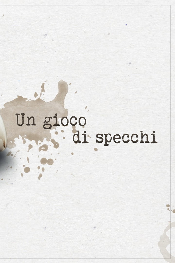 Un Gioco di Specchi