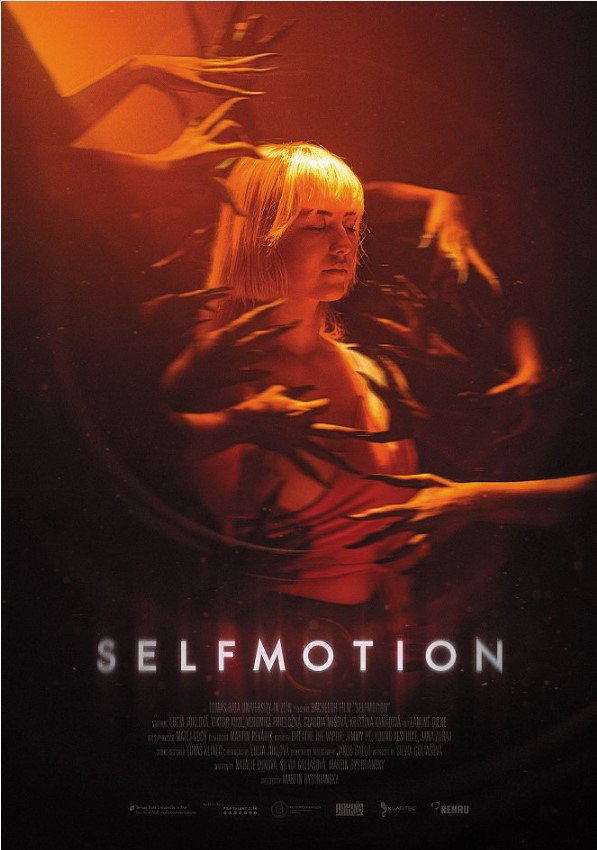 Selfmotion