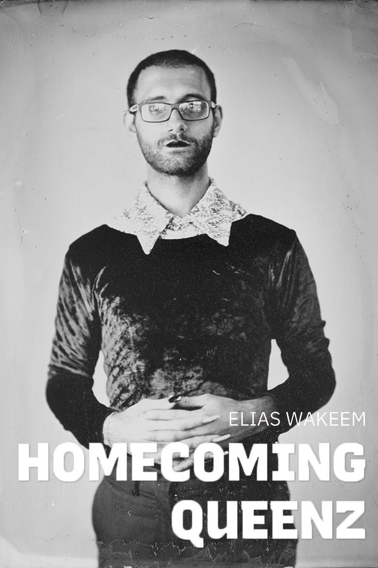 Homecoming Queenz