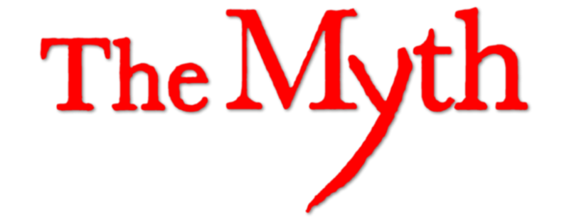 Миф
