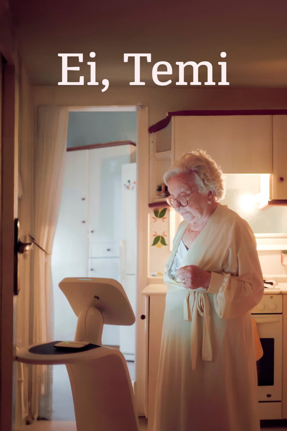 Ei, Temi