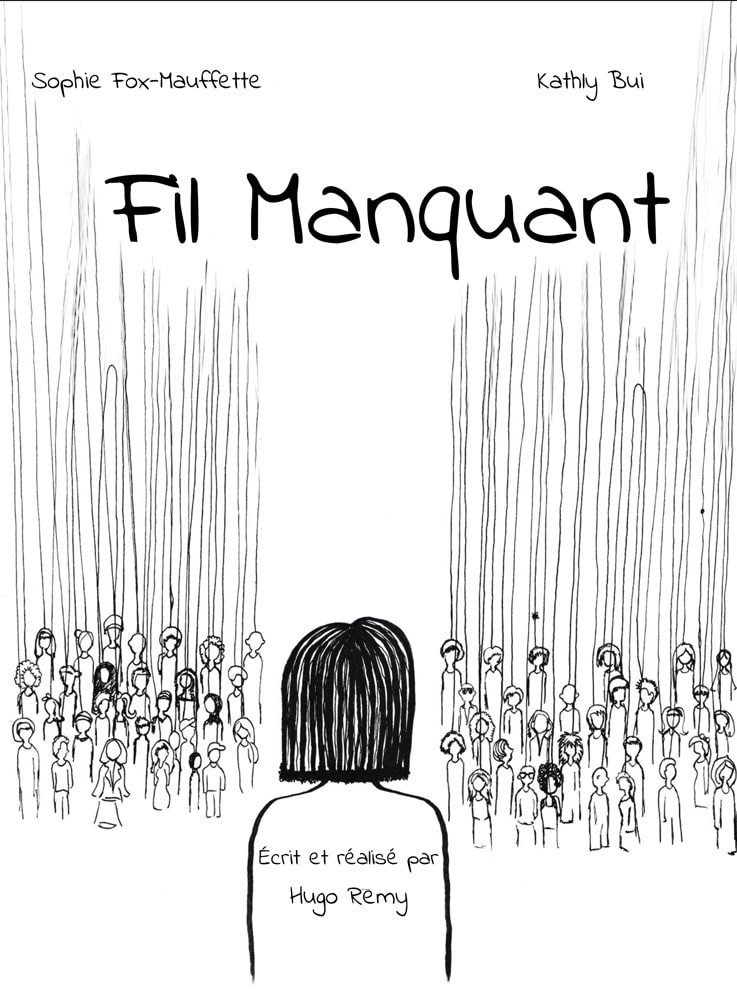 Fil Manquant