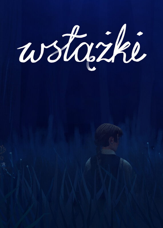 Wstążki