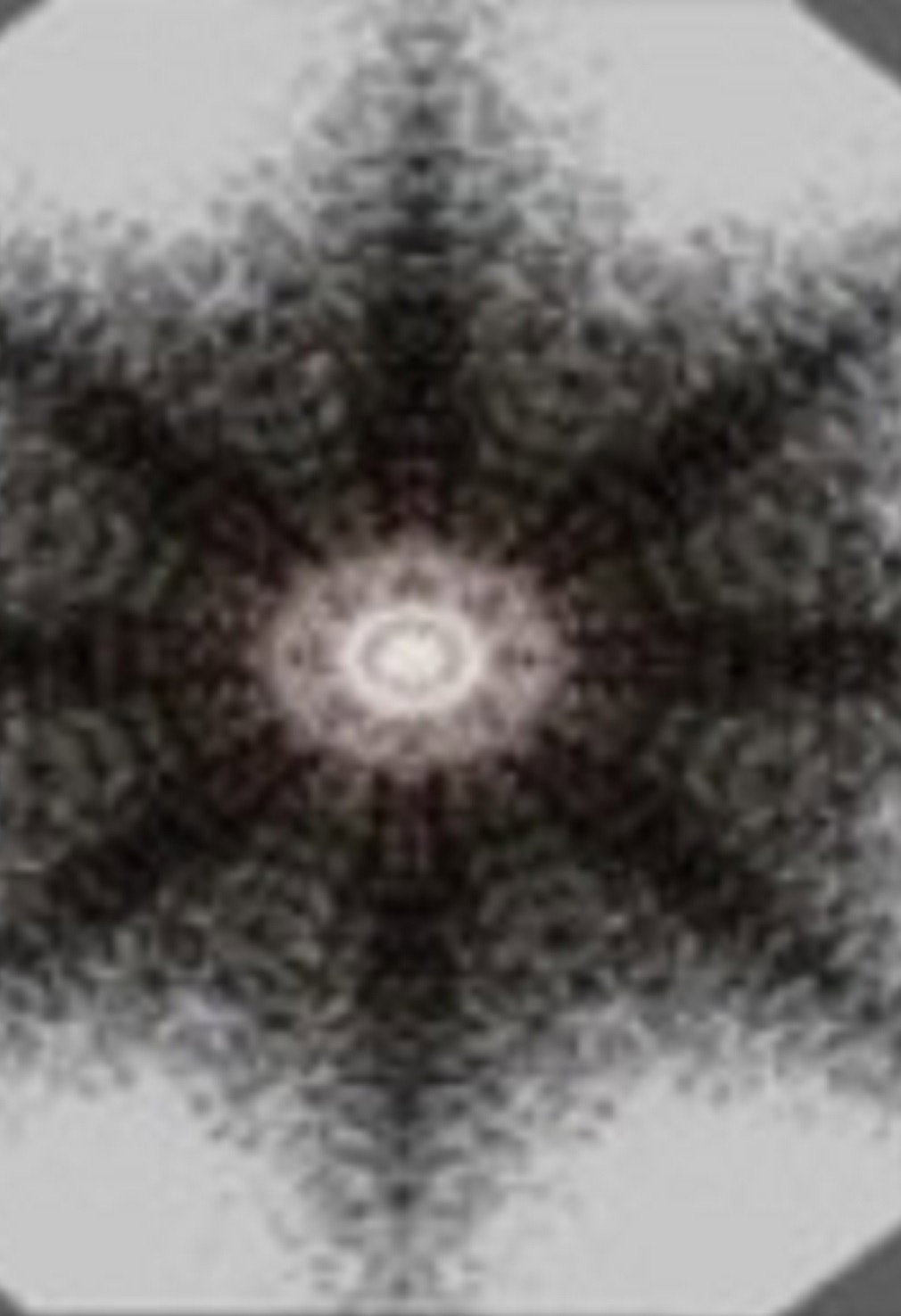 Star Light N°5