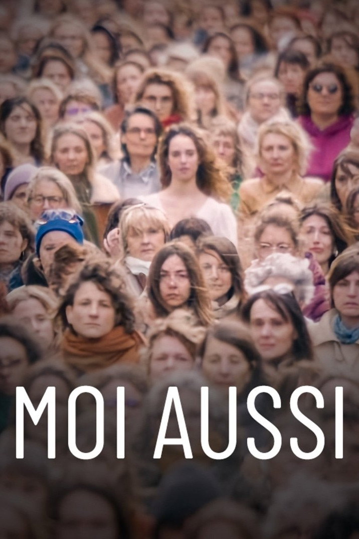 Moi aussi