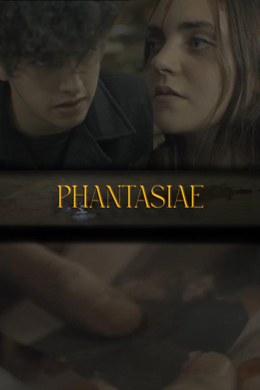 Phantasiae