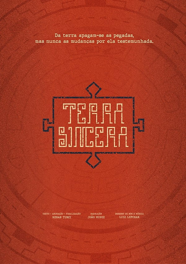 Terra Sincera