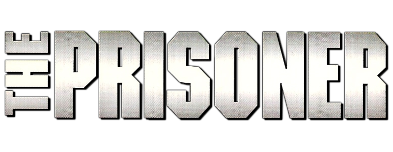 The Prisoner