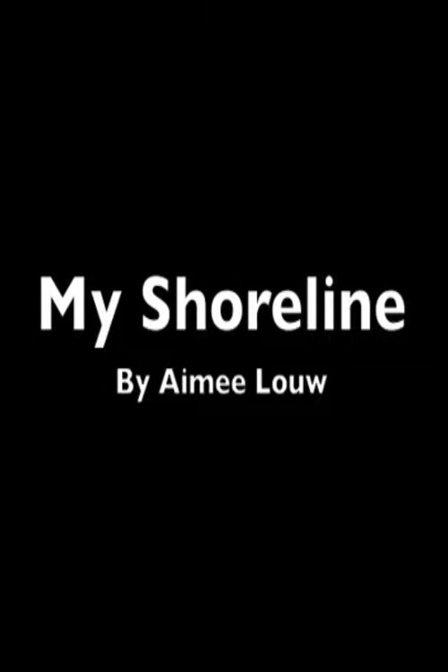 My Shoreline