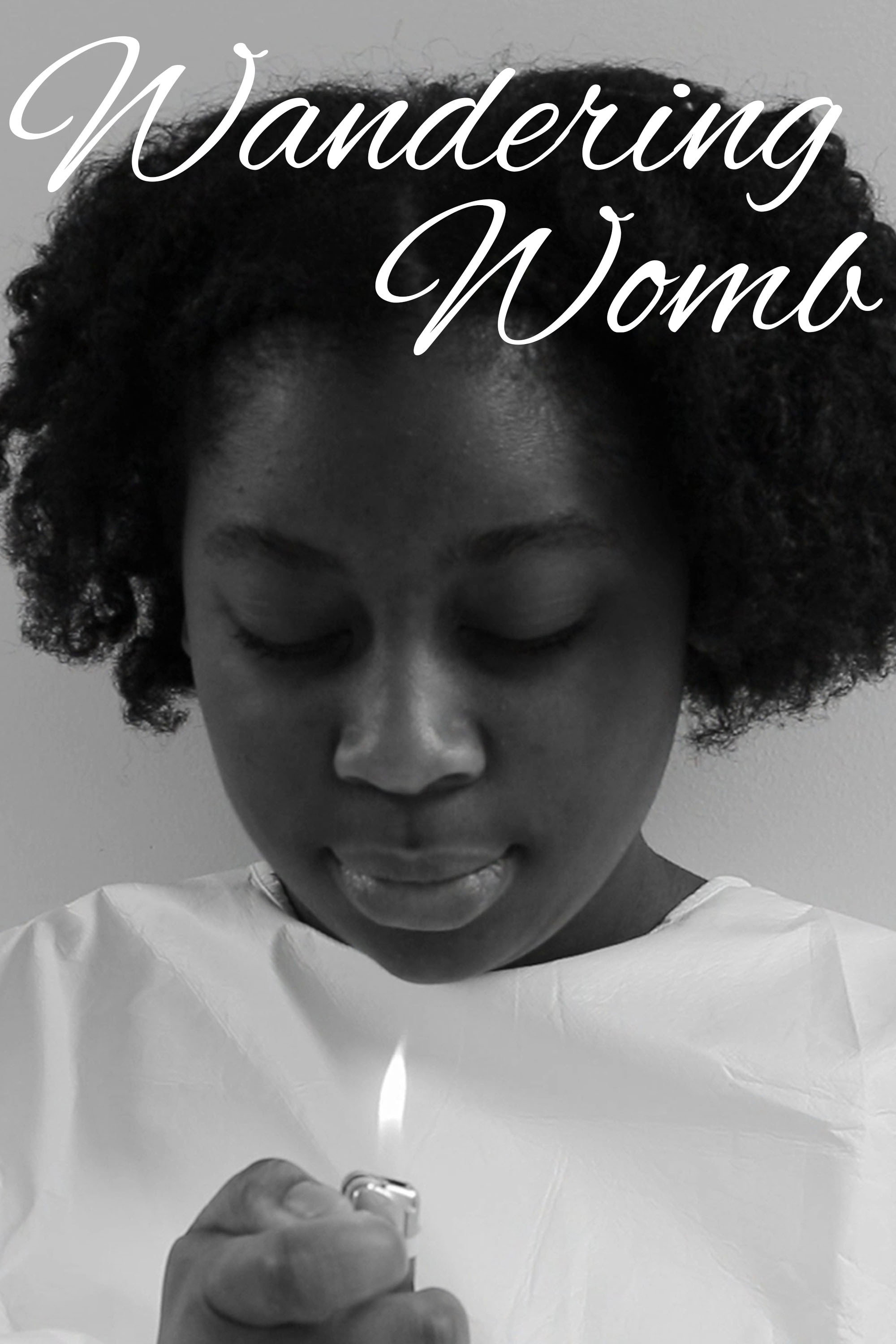 Wandering Womb