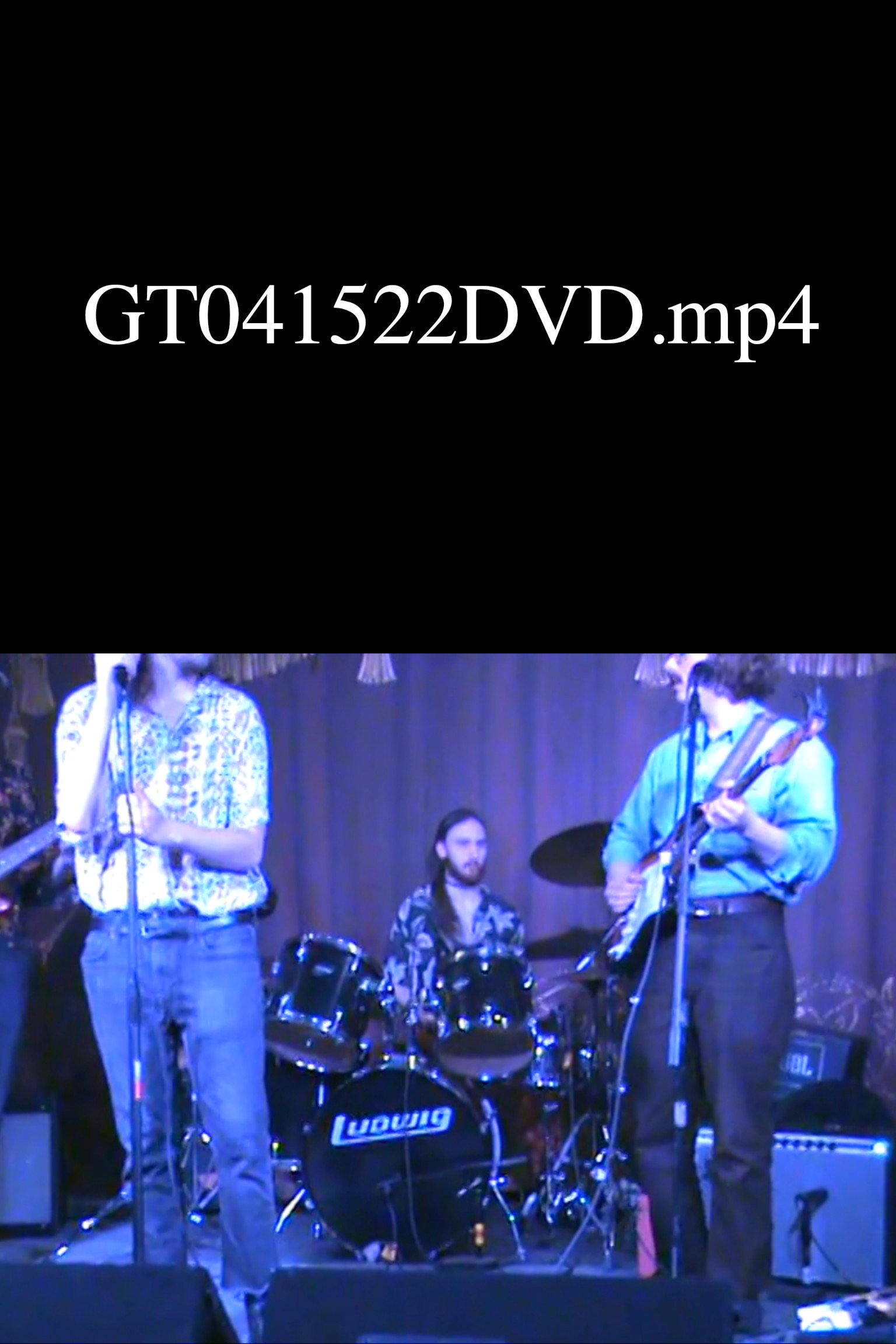 GT041522DVD.mp4