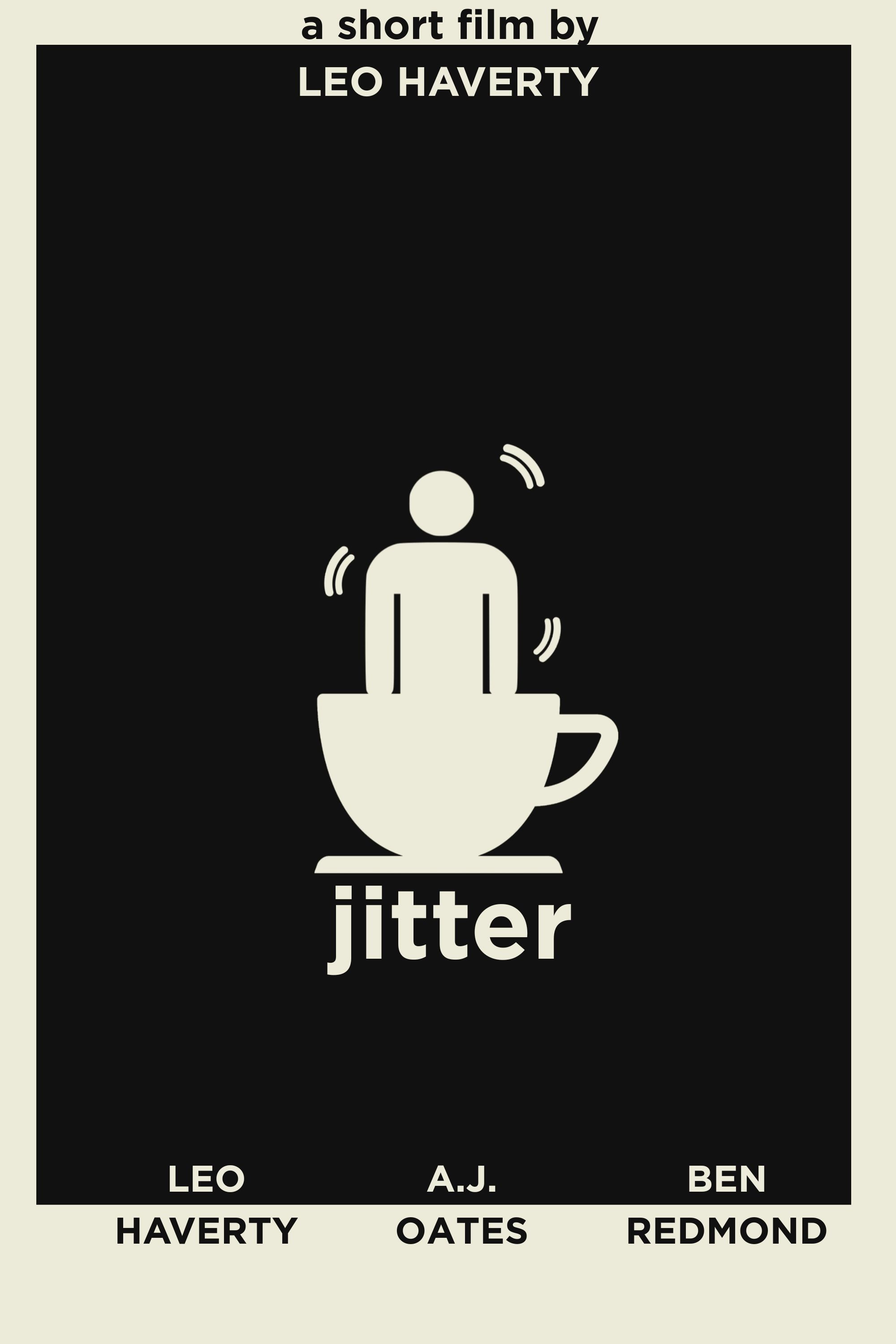 Jitter