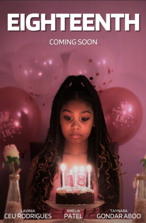 Eighteenth