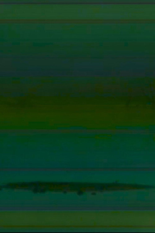 weak signal