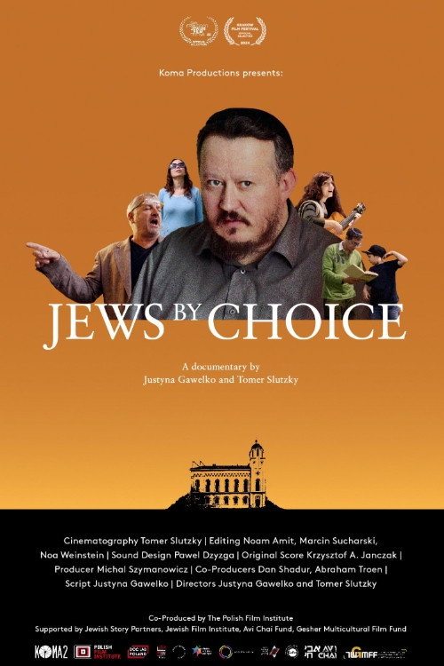Czeski film