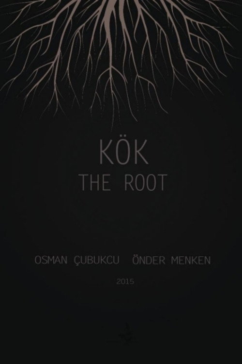 Kök