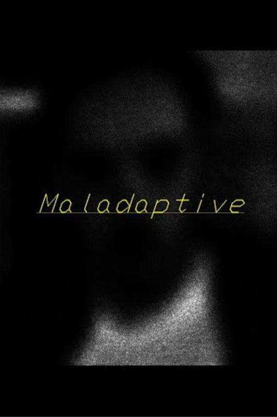 Maladaptive
