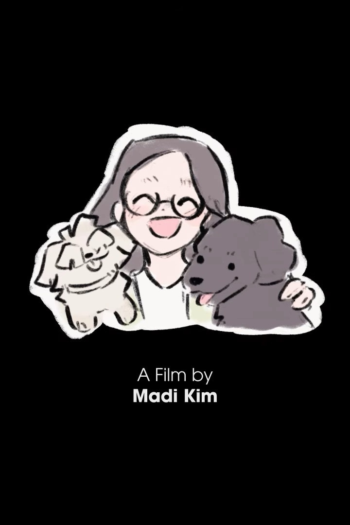 Kiki