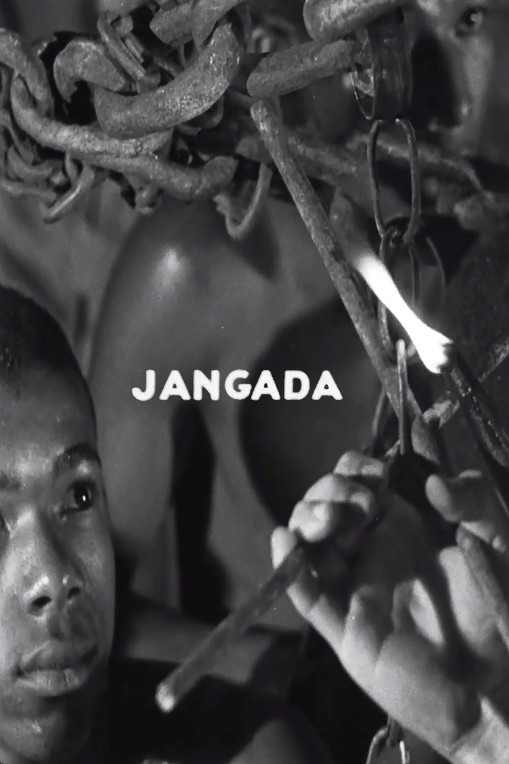 Jangada
