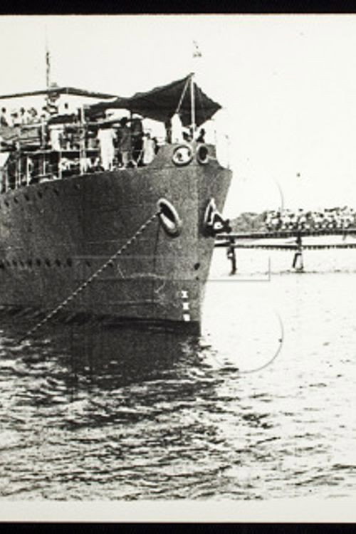 Fatos Históricos Do Tiro De Guerra 19 Rio Branco