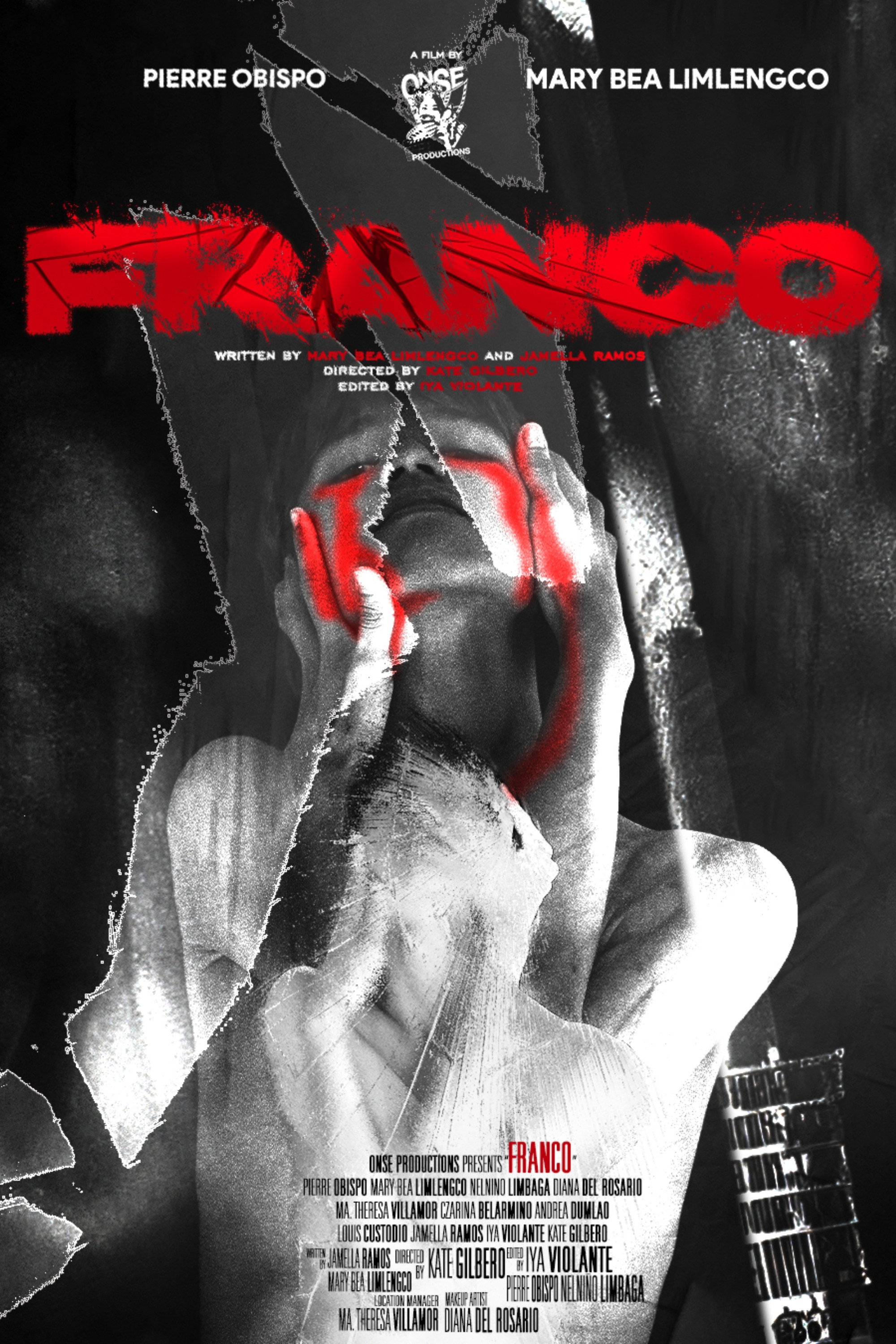 Franco