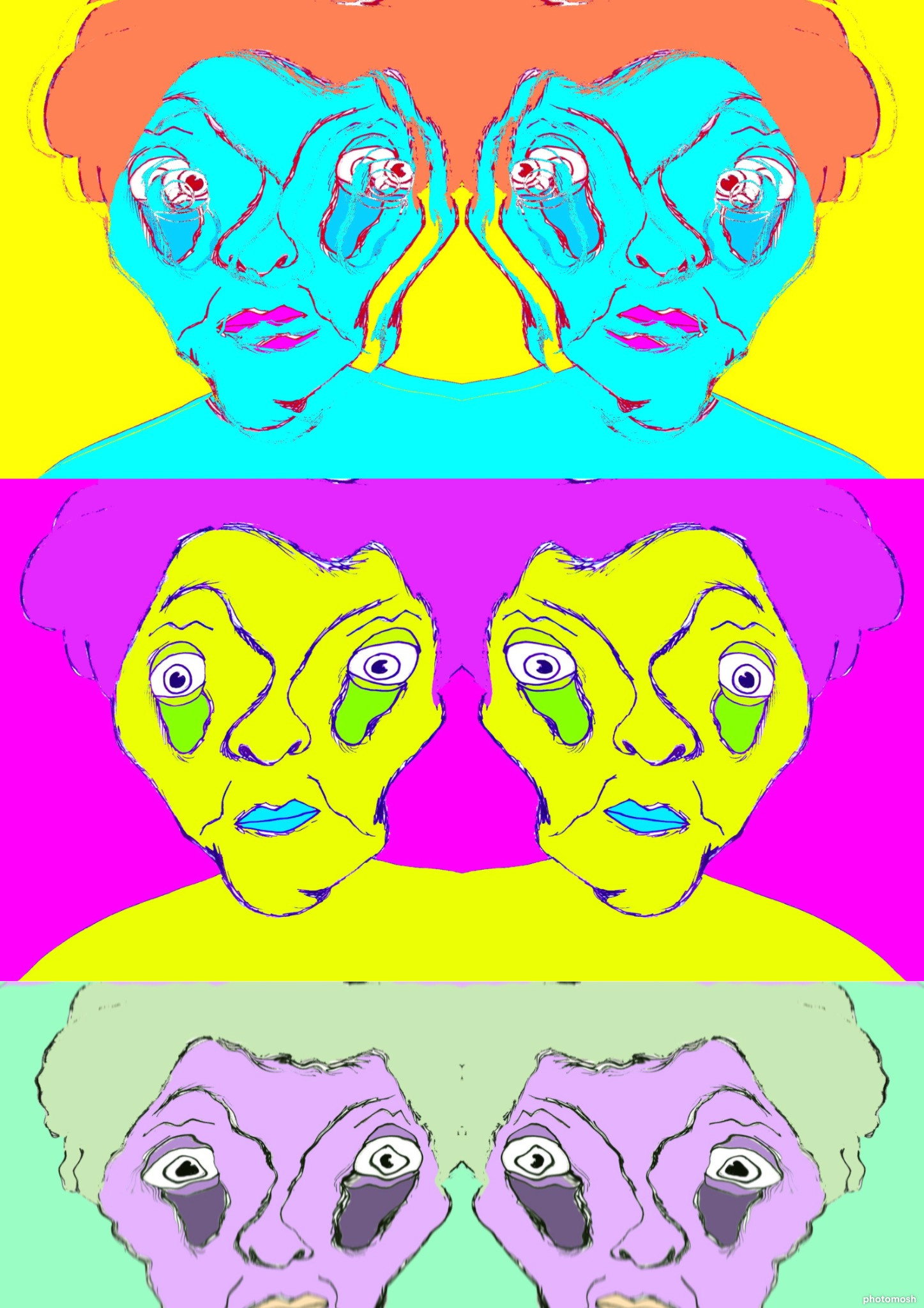 Gibberish
