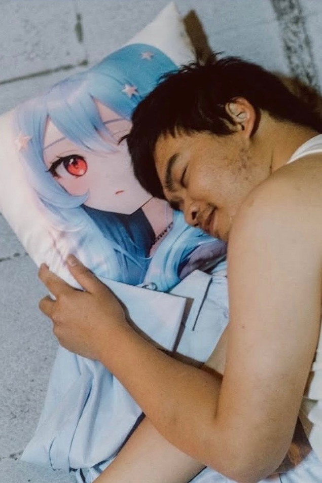 奈奈