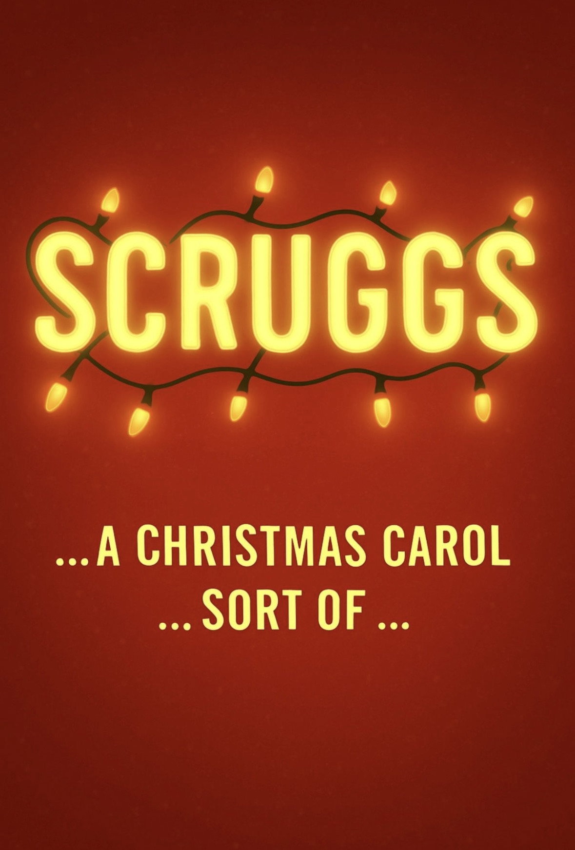Scruggs