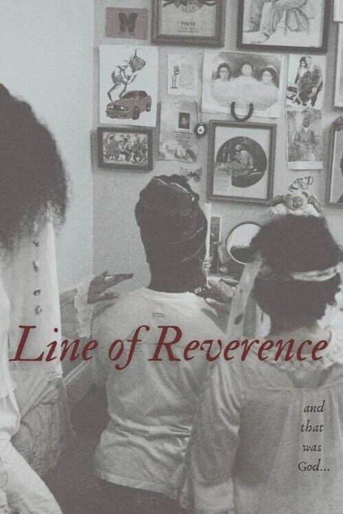 Line of Reverence
