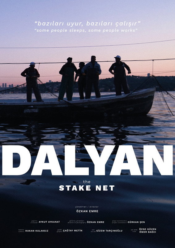 Dalyan