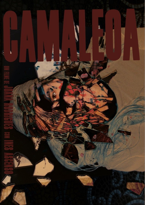 Camaleoa