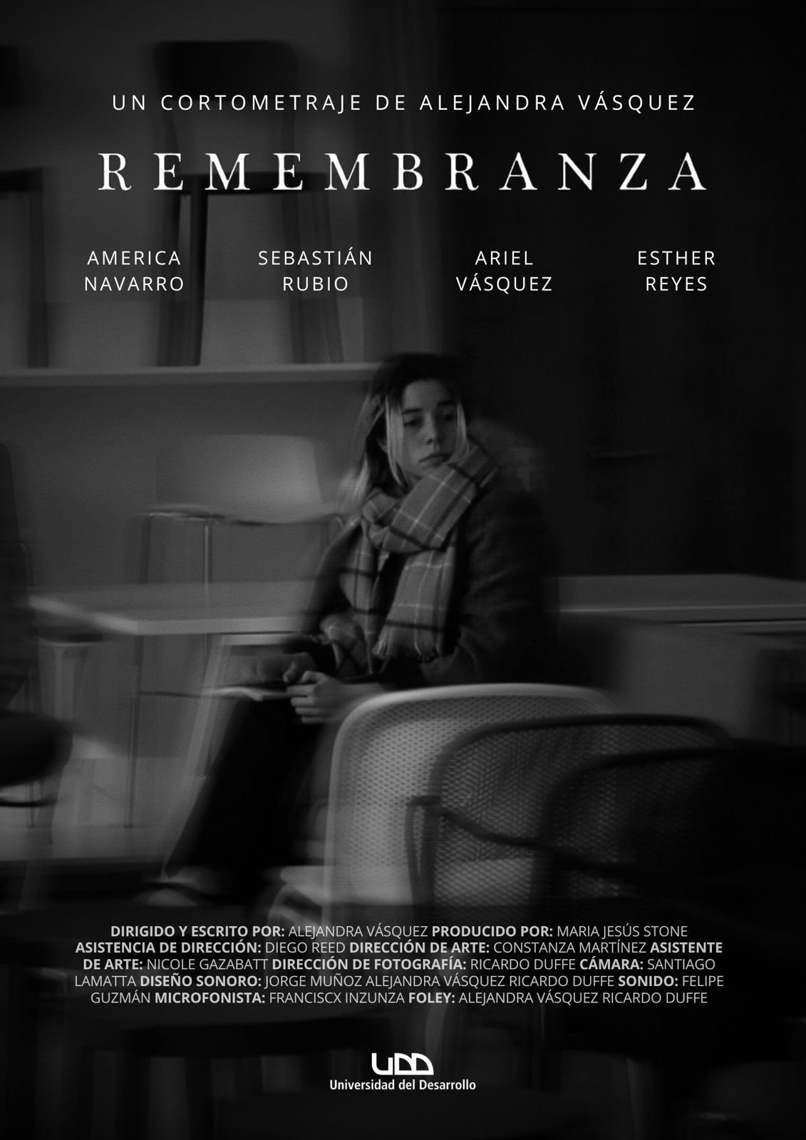 Remembranza