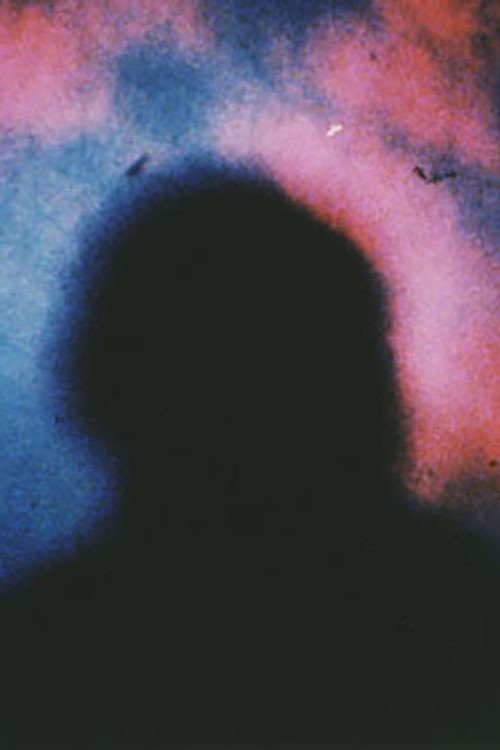 1997A (Arrival)