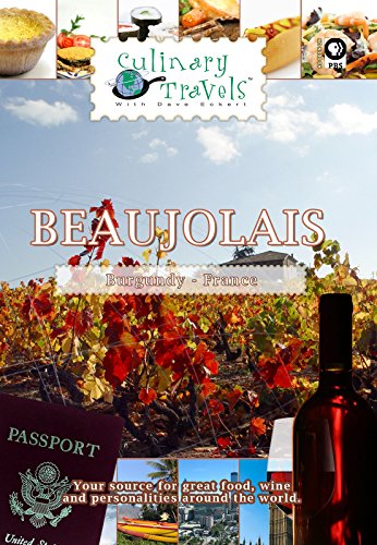 Beaujolais