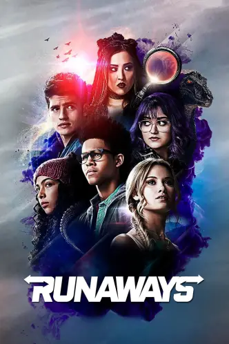 Runaways
